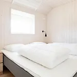 Luxury Retreat With - By Traum 펜션 *