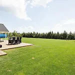 펜션 Luxury Retreat With - By Traum *