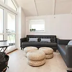 Luxury Retreat With - By Traum 펜션