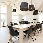 Luxury Retreat With - By Traum 펜션