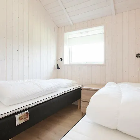 別荘 Luxury Retreat With - By Traum Bøtø By