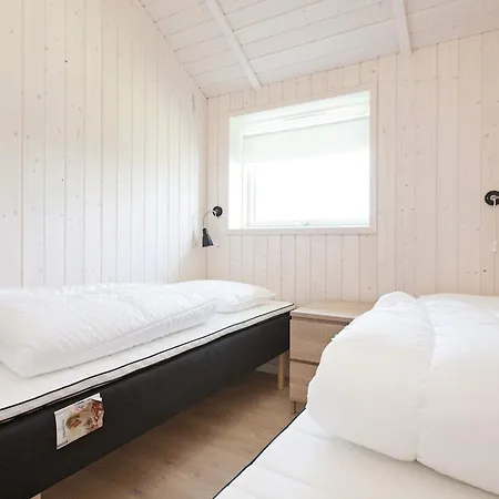 Luxury Retreat With - By Traum Feriehus *