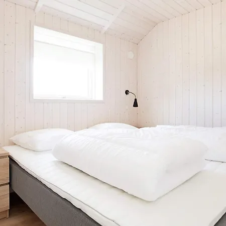 Luxury Retreat With - By Traum Feriehus *